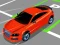 Oyunu Araba Park Etme 3D Pro çevrimiçi