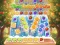 Oyunu Tiles: Collect 3 fruits çevrimiçi