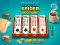 Oyunu Office Spider Solitaire çevrimiçi