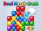 Oyunu Bead Mosaic Crush çevrimiçi
