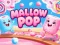 Oyunu Mallow Pop çevrimiçi