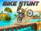 Oyunu Bike Stunt çevrimiçi