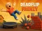 Oyunu Deadflip Frenzy çevrimiçi