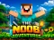 Oyunu The Noob Aventures çevrimiçi
