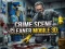 Oyunu Crime Scene Cleaner Mobile 3D çevrimiçi