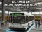 Oyunu Ultimate Bus Simulator Sürücü Görevi 3D çevrimiçi
