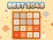 Oyunu En iyi 2048 çevrimiçi