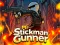 Oyunu Mr Stickman Gunner çevrimiçi