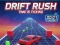 Oyunu Drift Rush Zamanı İşliyor çevrimiçi Oyunu Drift Rush Zamanı İşliyor çevrimiçi
