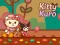 Oyunu Kitty Kuro çevrimiçi