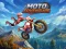 Oyunu Moto Adventure çevrimiçi