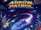 Oyunu Arrow Patrol çevrimiçi