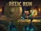 Oyunu Relic Run çevrimiçi