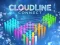 Oyunu Cloudline Connect çevrimiçi