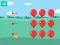 Oyunu Balon Blitz çevrimiçi