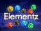 Oyunu Elementz çevrimiçi