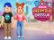 Oyunu Roblox Dream Duo Giyim çevrimiçi
