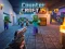 Oyunu Counter Craft JS çevrimiçi