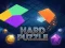 Oyunu Hard Puzzle çevrimiçi