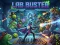 Oyunu Lab Buster çevrimiçi