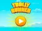 Oyunu Trolly Runner çevrimiçi