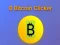 Oyunu B Bitcoin Clicker çevrimiçi