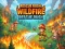 Oyunu Rescue Rush: Wildfire çevrimiçi