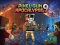 Oyunu Pixel gun apocalypse 9 çevrimiçi