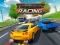 Oyunu Traffic Racing çevrimiçi