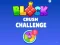 Oyunu Blok Crush Challenge çevrimiçi