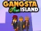 Oyunu Gangsta adası çevrimiçi Oyunu Gangsta adası çevrimiçi