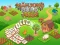 Oyunu Mahjong Build Farm çevrimiçi