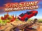 Oyunu Car Stunt Racing Stylized çevrimiçi