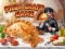 Oyunu Pizza Craft Game çevrimiçi