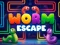 Oyunu Worm Escape çevrimiçi