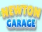 Oyunu Newton Garajı çevrimiçi