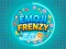 Oyunu Emoji Frenzy çevrimiçi