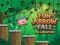 Oyunu Fun Arrow Fall çevrimiçi