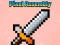 Oyunu Pixel Assembly çevrimiçi