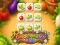 Oyunu Garden Match Kids çevrimiçi