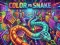 Oyunu Color vs Snake çevrimiçi