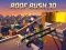 Oyunu Roof Rush 3D çevrimiçi