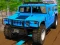 Oyunu Offroad Jeep Oyunu çevrimiçi