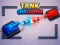 Oyunu Tank Challenge çevrimiçi
