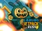 Oyunu Labubu Jetpack Rush çevrimiçi Oyunu Labubu Jetpack Rush çevrimiçi