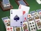 Oyunu Çift klondike solitaire Kartı çevrimiçi