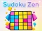 Oyunu Sudoku Zen çevrimiçi