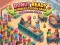 Oyunu Donut Ready Business Tycoon Game çevrimiçi
