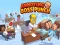 Oyunu Annoying Boss Punch çevrimiçi