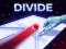 Oyunu Divide çevrimiçi